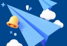 按量付费不限时机场(2024/12更新)-跨境出海