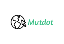 Mutdot机场怎么样,个人自用的一点总结-跨境出海