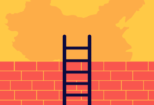 便宜性价比高稳定好用的网络加速器梯子推荐(2025年)-跨境出海